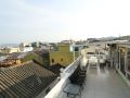 shenzhen-east-side-inn
