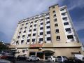 seremban-inn