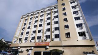 seremban-inn
