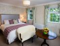 room overview picture