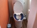 good-access-to-tokyo-ueno-local-area-freewifi-couples-061