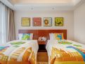 room overview picture
