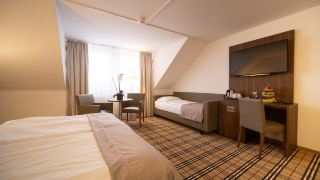anor-hotel-and-conference-center-frankfurt-airport