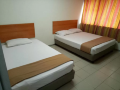 hotel-hibiscus-city-kuala-lumpur