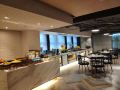 orange-hotel-qingdao-north-railway-station-siliu-south-road