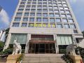 wanguo-international-hotel