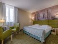 hotel-reytan