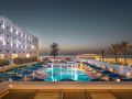 mitsis-grand-hotel-beach-hotel