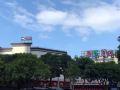 ku-6-hotel-quanzhou-huaqiao-university-zhongjun