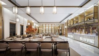 ptossom-hotel