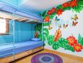 room overview picture