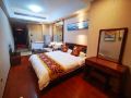 wangyunji-apartment