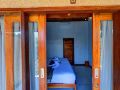 made-taro-menjangan-homestay