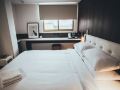 hotel-le-home