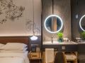 shenzhen-happyocean-hotel