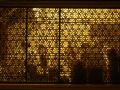 the-nook-hotel-hangzhou