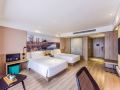 atour-hotel-guiyang-future-ark