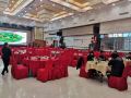 kingyoung-hotel-shenzhen-east-railway-station
