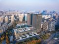 northern-wenlan-hangzhou-hotel