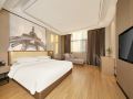new-beacon-lang-yi-hotel-wuhan-huanghelou-music-academy-store