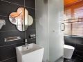 camellia-boutique-hostel