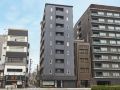 the-pocket-hotel-kyoto-karasuma-gojo-private-rooms