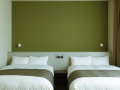 hotel-karae