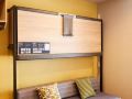gate-stay-tokyo-sta-hatchobori