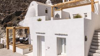 n-hotel-mykonos