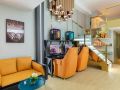 rhino-e-sports-hotel