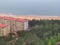 jinsha-international-19c-seaview-apartment