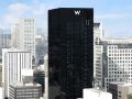 w-osaka