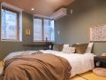 ice-mountain-guesthouse