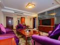 rongmin-international-hotel-xi-an
