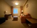 room overview picture