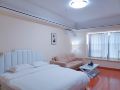 guangzhou-hongsilin-lnternational-apartment
