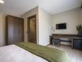west-house-exclusive-hotel