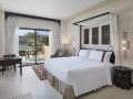 al-manara-a-luxury-collection-hotel-saraya-aqaba