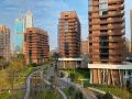 green-court-premier-serviced-apartment