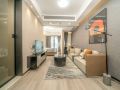 u-house-apartment-shenzhen-futian-north-of-huaqiang