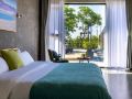 beijing-to-blossom-in-one-s-mind-baicao-courtyard
