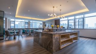 tuke-china-hotel-yongjia-baoxi-bird-headquarters