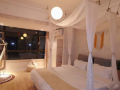 lemon-cottage-in-qingdao