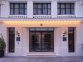 hotel-eiffel-blomet
