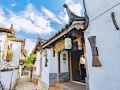 linyun-shangju-zunxiang-inn