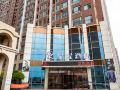 xing-cheng-hotel-yanji-park-west-market-store