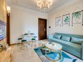 guanhaige-villa-qidong-evergrande-maritime-venice-store