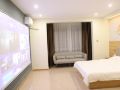 bozhou-jiyu-film-hotel