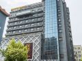 liz-hotel-foshan-sanshui-wanda-plaza-store