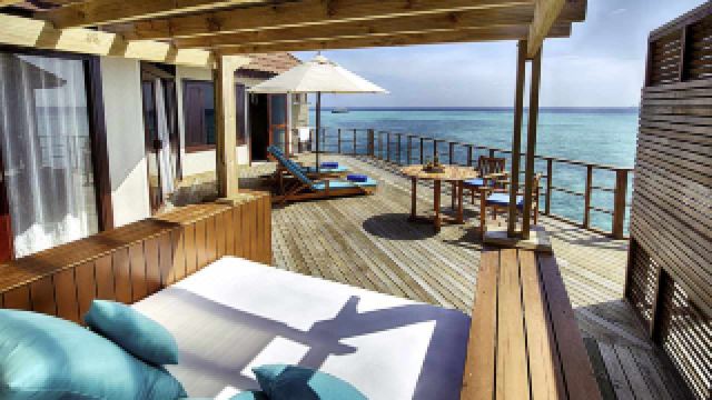 robinson-club-maldives